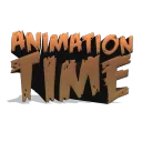 animationtime