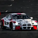 rq98