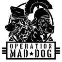 operationmaddog