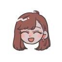 なほぴ