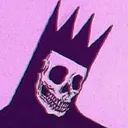 zay6663