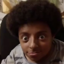 avatar mediko z afriko