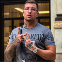 avatar mediko z afriko