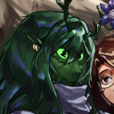 Discord Avatar