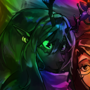 Discord Avatar