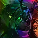 citrinepixel