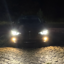 avatar 31𝓮𝓻 𝓝𝓲𝓿𝓻𝓪𝓶