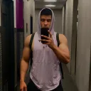 greatkingkeenan