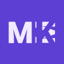 milkkolaj
