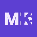 milkkolaj