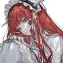 kibunn
