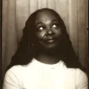 niyajanea