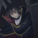 hago_