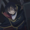 hago_