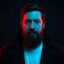 jdmiller82