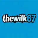 thewilk67