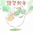 atomicmuffin7079