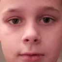 varmac