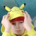 varmac