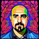 zain_vanna