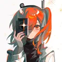 monikrome