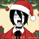 avatar VengefulSpirit Enjoyer