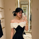 avatar VengefulSpirit Enjoyer