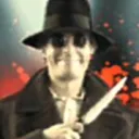baskinator