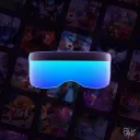 ranzgfx