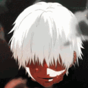 dedamx