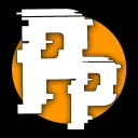 plumbingprune98