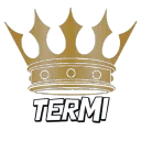 wwtermi