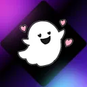 ._ghosty_