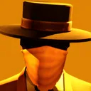 m_j_c