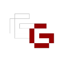 graphixguy