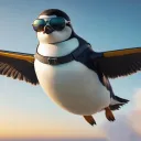 theflyguy35