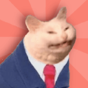 avatar Makarowkas, people, Makarowkas!