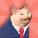 avatar Makarowka Original Soundtrack