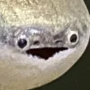 nebulous0