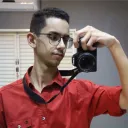 dd_dilsinho