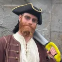 capt.redbeard