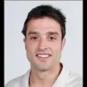 pedro78