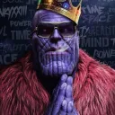 rad_the_twitch_god4854