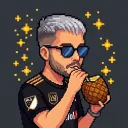 pablocarbajal29