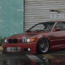 isrfl_