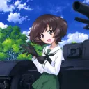 yukariakiyama7062