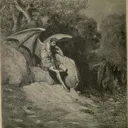 helel_ben_shachar