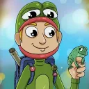 cryptozone_za