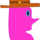 kavkav101