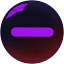 teominus